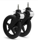 Bugaboo fox voor en achterwielen., Ophalen of Verzenden