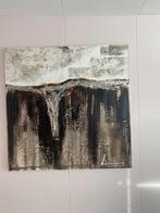 Te koop kunstwerk., Ophalen of Verzenden