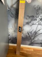 Luxaflex IS Rollup super nova hor, Raamkozijn, 150 tot 225 cm, Ophalen, 75 tot 150 cm