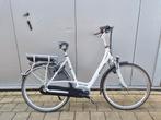 Batavus Dames E-bike met Bosch Middenmotor, Ophalen, Gebruikt, Batavus