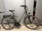 Damesfiets norta in Lommel, Ophalen of Verzenden, Gebruikt, Overige merken