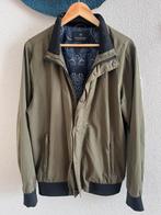 Scotch & Soda jas L, Ophalen of Verzenden, Zo goed als nieuw, Maat 52/54 (L)