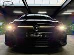 Volkswagen GOLF 2.0 TSI R 4Motion Pano/HarmanKardon/Keyless, Auto's, Gebruikt, Euro 6, 4 cilinders, 1984 cc