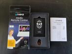 Logic3 Media Remote Control - nieuw in doos 5-3, Ophalen of Verzenden, Nieuw, Origineel, Pc