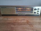 Telefunken Gavotte 1691, Ophalen of Verzenden, Gebruikt, Radio