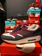 Nike air max 1 essential, Overige kleuren, Ophalen of Verzenden, Sneakers of Gympen, Zo goed als nieuw