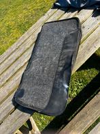 Zadeltassen, men schorten, longeerlijnen etc, Ophalen of Verzenden, Gebruikt, Overige soorten