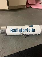 Snel besparen pakket- producten om je huis te verduuzamen, Ophalen of Verzenden, Nieuw