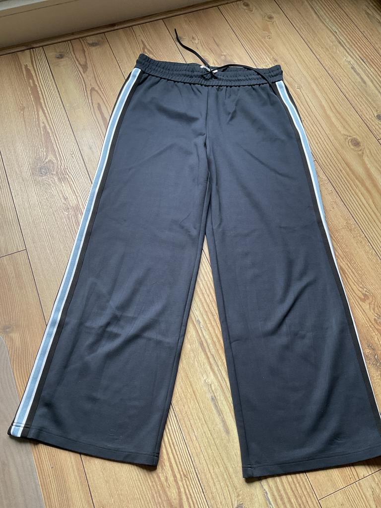 Blauwe Only pantalon, maat XL/lengte 32, Blauw, Maat 46/48 (XL) of groter, Ophalen of Verzenden, Lang