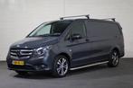 Mercedes-Benz Vito 119 CDI Airco Navigatie Camera Trekhaak, Auto's, Gebruikt, Euro 6, 2000 kg, Mercedes-Benz