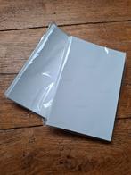 Canon fotopapier 10 x 15 cm - 90 x, Ophalen of Verzenden, Nieuw, Fotoalbum-accessoire