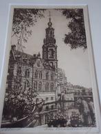 Cornelis Brandenburg - Amsterdam - Munt, Ophalen of Verzenden