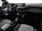 Peugeot e-2008 EV GT Pack 50 kWh 3 Fase | SOH 90% | Panorama, 136 pk, Gebruikt, Origineel Nederlands, 480 min