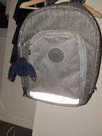 Kipling rugzak, met grote inhoud, Verzenden, Gebruikt, Rugtas, 40 tot 50 cm