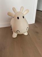 Speelkoe, Ophalen of Verzenden, Zo goed als nieuw