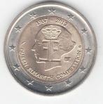 26-582 Belgie 2 euro 2012, Ophalen of Verzenden, België, 2 euro, Losse munt