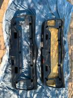 BMW E46 touring bekleding achterklep zwart, Auto-onderdelen, Ophalen, BMW