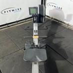 Concept 2 - Indoor Rower Model C - Roeier, Ophalen of Verzenden, Gebruikt, Benen, Overige typen