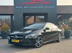 Mercedes-Benz CLA-Klasse 180 Ambition (bj 2013, automaat), Automaat, Gebruikt, Euro 6, 4 cilinders