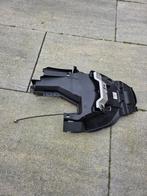 CBR 600 RR 2003-2004 bovenkuip achter subframe, Motoren, Ophalen