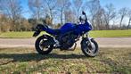 Yamaha Fazer 600, Motoren, Motoren | Yamaha, 4 cilinders, Motorrijbewijs A, Particulier, Meer dan 35 kW