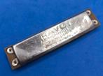 Duitse Hohner BRAVO mondharmonica, Verzenden, Overige soorten, Duitsland, Overige typen
