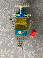 Lego 918 Space Transport, Ophalen of Verzenden, Gebruikt, Losse stenen, Lego