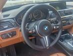 BMW sportstuur | trilfunctie | stuurverwarming | Acc, Ophalen of Verzenden, Nieuw, BMW