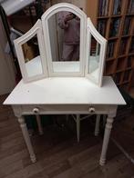 Kaptafeltje, Ophalen of Verzenden