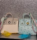 Luxury Poepzakjes Houder inclusief rol poepzakjes, Verzenden, Nieuw