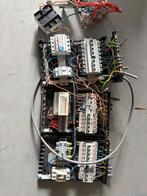 Groepenkast, Ophalen, Zo goed als nieuw, Overige typen