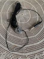 Harman Kardon RzSet/EQ kalibratie microfoon, Overige merken, Ophalen of Verzenden, Overige spelers, Gebruikt