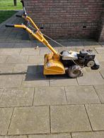 Tuinfrees merk cupkadett, Tuin en Terras, Hand-tuingereedschap, Ophalen of Verzenden, Gebruikt