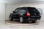 Land Rover Range Rover Sport 4.2 V8 Supercharged 391PK | YOU, Automaat, 12 maanden, 4197 cc, Gebruikt