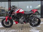 Ducati Monster + Monster 937 (bj 2021), Bedrijf, Ducatiparts-online.com, Copernicusstraat 8
6604 CR  WIJCHEN, NL, Info@ducatiparts-online.com