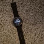 Garmin Venu 2 - Inclusief nieuw bandje en oplaadkabel, Gebruikt, Zwart, Garmin, Ophalen of Verzenden