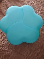 Tupperware schaal 5,6 liter, Ophalen of Verzenden