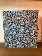 Scrapbook/ verzamelmap/ fotoboek, Hobby en Vrije tijd, Scrapbooking, Ophalen of Verzenden