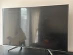 Sony Bravia KD49XF85xx Smart TV - Gebruikt,, Ophalen, 50 Hz, 4k (UHD), Smart TV