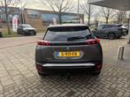 Peugeot 2008 1.2 PureTech Style | Navi | Camera | Cruise | 3, 12 maanden, Gebruikt, 1199 cc, Origineel Nederlands
