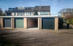 Garagebox te koop k.k., Huizen en Kamers, Garages en Parkeerplaatsen, Noord-Holland