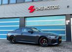 BMW 4-serie Coupé M440i xDrive High Executive Performance, Auto's, BMW, Euro 6, 4 stoelen, Bedrijf, Vierwielaandrijving