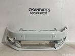 Volkswagen Polo 6R voorbumper 6R0807221, Info@fabrikant.eu, Ophalen of Verzenden, Bumper, Fabrikant BV