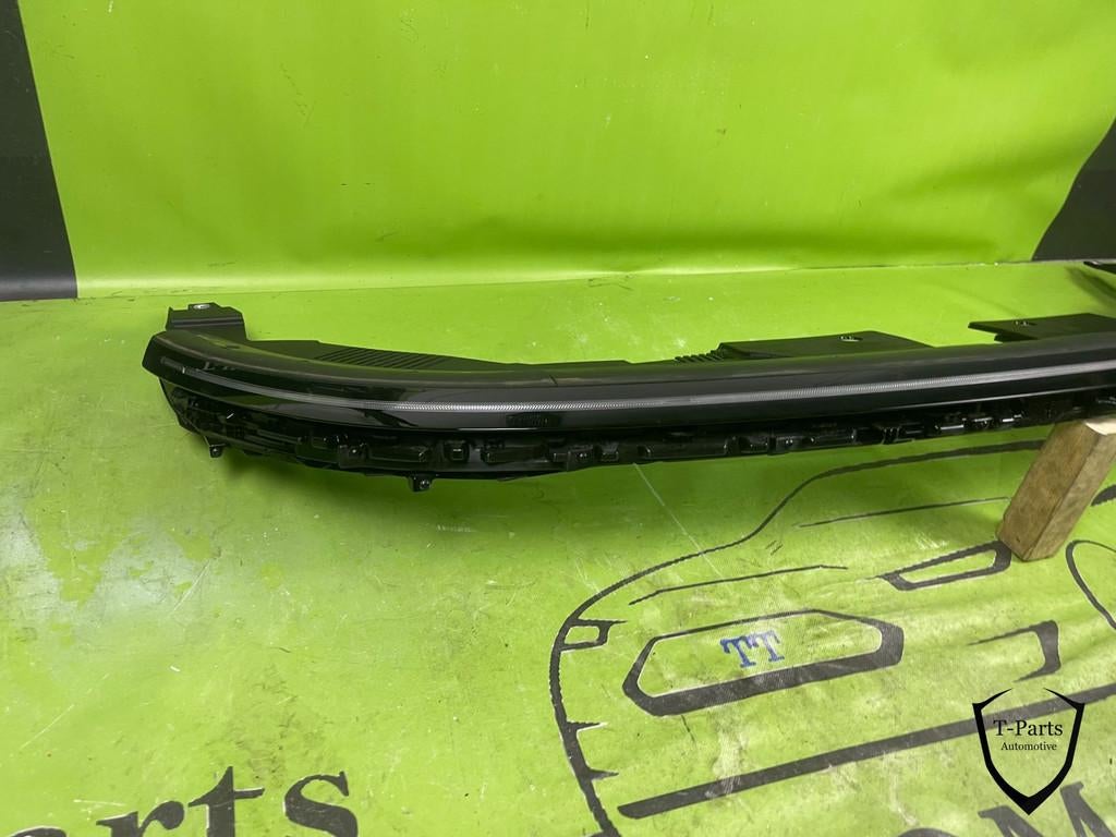 hyundai kona dagrijverlichting koplamp voorbumper 92209HF000, Info@fabrikant.eu, Ophalen of Verzenden, Hyundai, Fabrikantstraat 1
1000 AA  Amsterdam