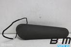 Stoel airbag links Audi A2 8Z0880241, Gebruikt