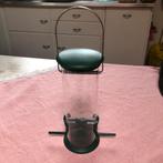 🐦‍⬛Voederhuisje vogels-NIEUW, Ophalen of Verzenden