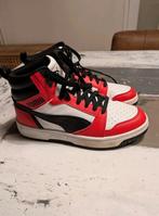 Puma Schoenen Maat 37, Puma, Schoenen, Ophalen of Verzenden, Zo goed als nieuw