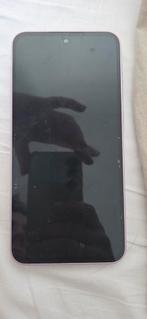 Samsung Galaxy A35 - Topstaat!, Telecommunicatie, Mobiele telefoons | Samsung, Zwart, Ophalen of Verzenden, Zo goed als nieuw