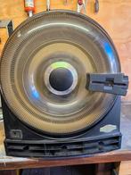 Tombox, Ophalen of Verzenden