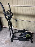 Virtufit CTR 1.2i Crosstrainer - Zo goed als nieuw, Ophalen of Verzenden, Zo goed als nieuw, Crosstrainer, Metaal